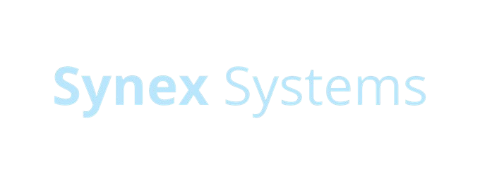 Synex Systems